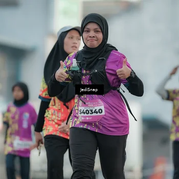 Runner Photo 5909169