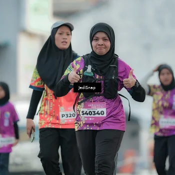 Runner Photo 5909170