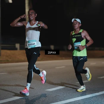 Runner Photo 5909172