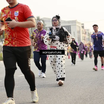 Runner Photo 5909173