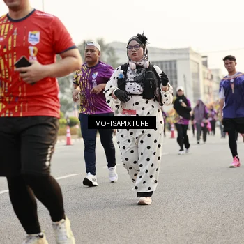 Runner Photo 5909174