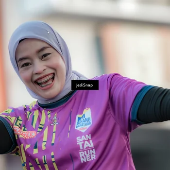 Runner Photo 5909178