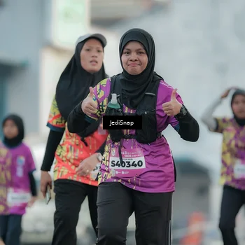 Runner Photo 5909179