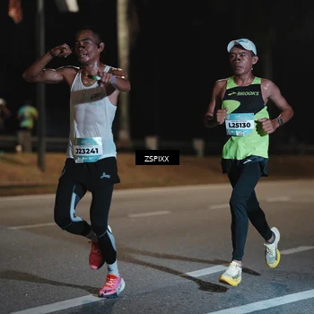 Runner Photo 5909181