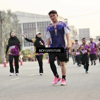 Runner Photo 5909183