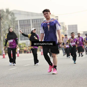 Runner Photo 5909187