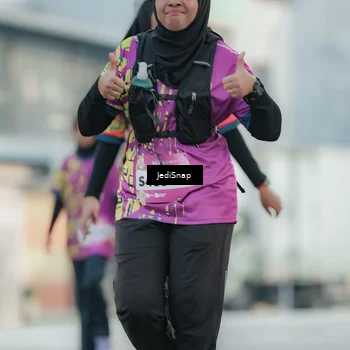 Runner Photo 5909188