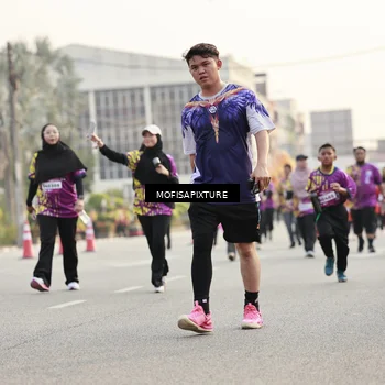 Runner Photo 5909192