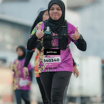 Runner Photo 5909194