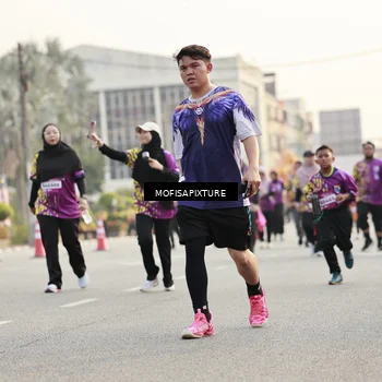 Runner Photo 5909197