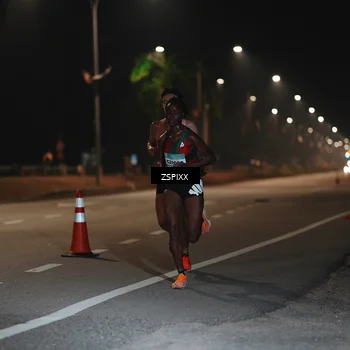 Runner Photo 5909204