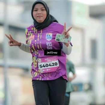 Runner Photo 5909208