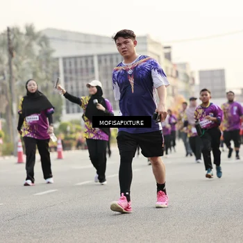 Runner Photo 5909209