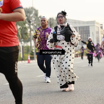Runner Photo 5909211