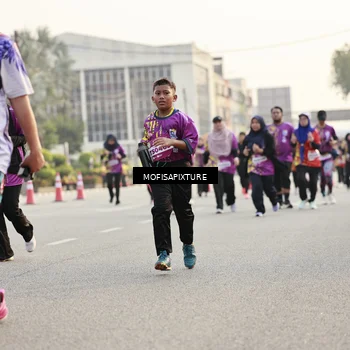 Runner Photo 5909212