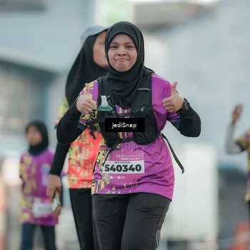 Runner Photo 5909213