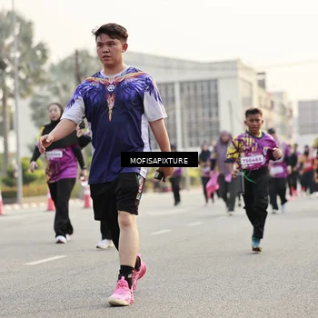 Runner Photo 5909214