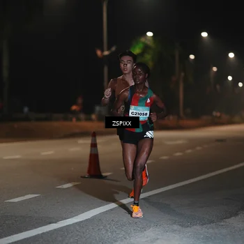 Runner Photo 5909215