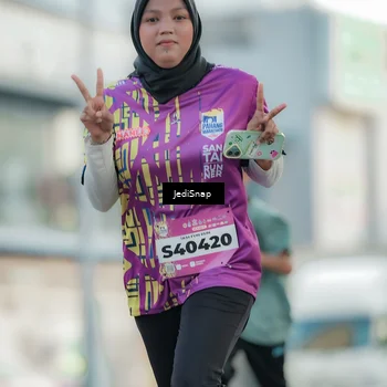 Runner Photo 5909216