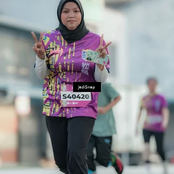 Runner Photo 5909217