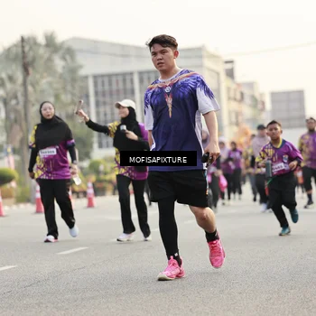 Runner Photo 5909218