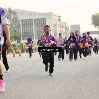 Runner Photo 5909219
