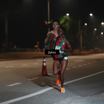 Runner Photo 5909220