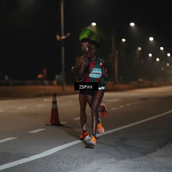 Runner Photo 5909221