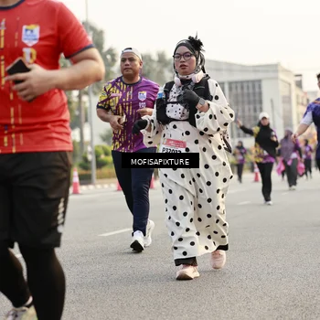Runner Photo 5909222