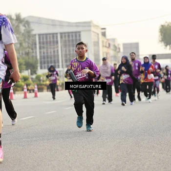 Runner Photo 5909223