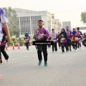 Runner Photo 5909225