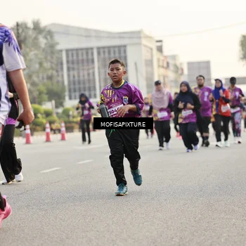 Runner Photo 5909226