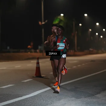 Runner Photo 5909228