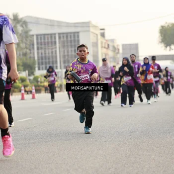 Runner Photo 5909229
