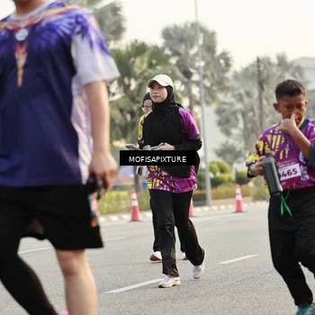 Runner Photo 5909230