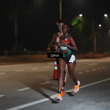 Runner Photo 5909231