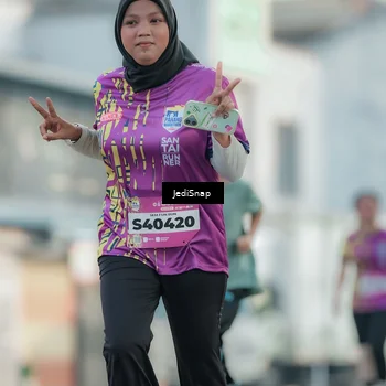 Runner Photo 5909232