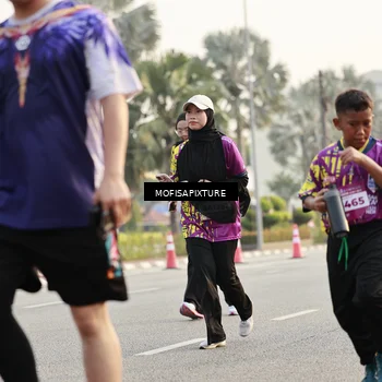 Runner Photo 5909233