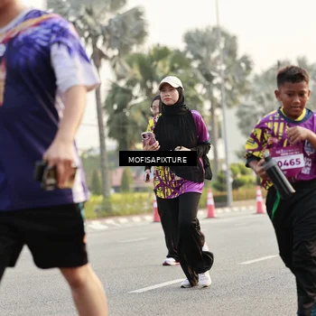 Runner Photo 5909234