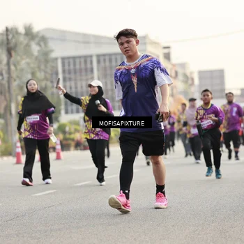 Runner Photo 5909235