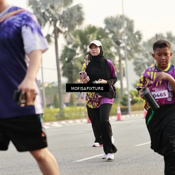 Runner Photo 5909236