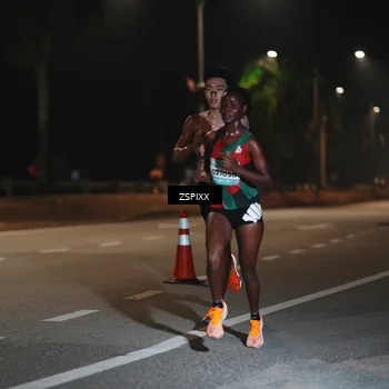 Runner Photo 5909238