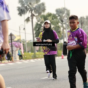 Runner Photo 5909240