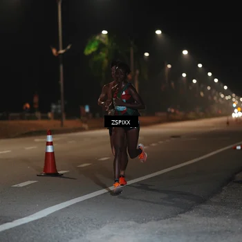 Runner Photo 5909241