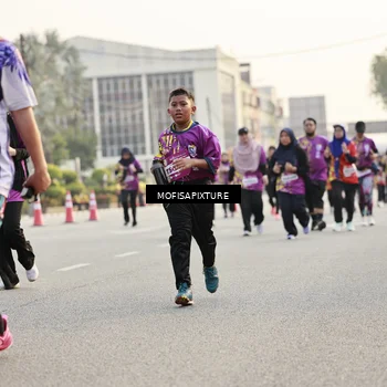 Runner Photo 5909242
