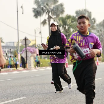 Runner Photo 5909247