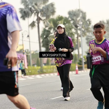 Runner Photo 5909248