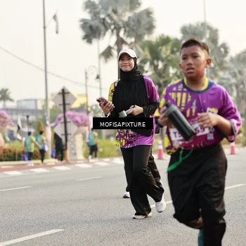 Runner Photo 5909249