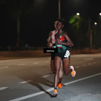 Runner Photo 5909251