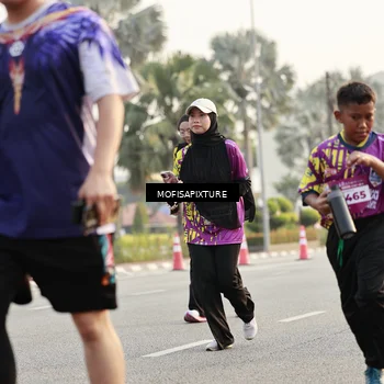 Runner Photo 5909259